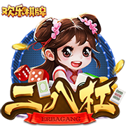记者：利诺与弗拉门戈深入谈判，已准备好签订年薪近500万欧合同
