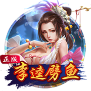 破婚变传闻？穆勒晒与妻子和马匹合照：巴伐利亚冠军准备下场比赛