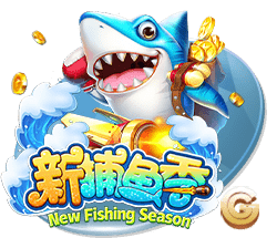 队报：里尔有意贝蒂斯左后卫罗曼