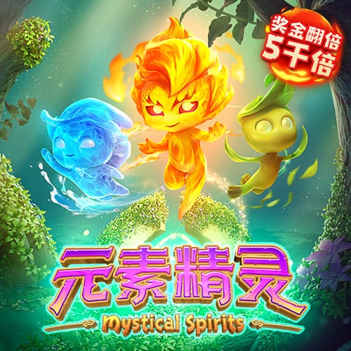 萨马尔季奇：我曾接近加盟国米，但因合同细节与协议不符导致告吹