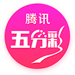 今晚上线！拜仁社媒发布穆勒纪录片预告：感谢你25年的贡献