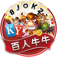 阿圭罗：亚马尔配得上巴萨10号，但拿他与梅西比较对他没好处