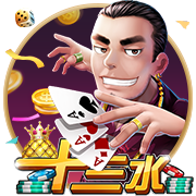 天空影视电脑免费版