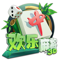 记者：拜仁为沃尔特马德最多出5500万，斯图加特高层面临抉择
