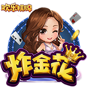 斯基拉：皮尔洛将执教阿联酋球队迪拜联合，签约至2027年