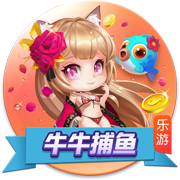 拉波尔塔：虽然8月10日无法在诺坎普踢甘珀杯，但巴萨想尽快回去