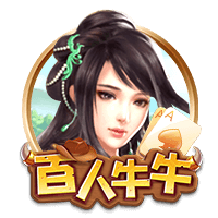 见证签约！现场约有200名巴萨球迷等待拉什福德作为新援亮相