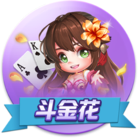 不去沙特！埃德森：我要留在曼城 付出一切助队赢得英超+欧冠冠军
