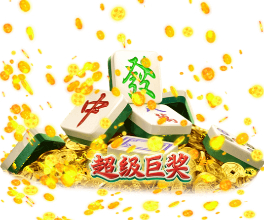 官方：AC米兰与27岁门将德维斯
