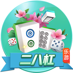 意媒：如果伊萨克离队，纽卡可能会引进弗拉霍维奇