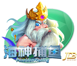 浓烈的桑巴风味？米兰发布新赛季第三球衣：成败在于细节