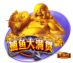 图片报：切尔西是哈维