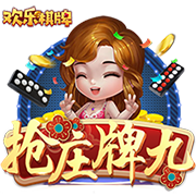 米体：国米加速推进卢克曼转会，布坎南塔雷米离队筹措关键资金