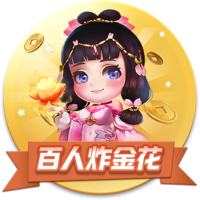 法媒：里昂有意布莱顿中场布纳诺特，须面对多特的竞争