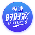 德天空：莱比锡正在追求楚克乌梅卡&已开启谈判，多特也参与竞争