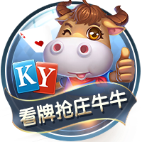 阿斯：毕巴正和利雅得胜利就拉波尔特谈判，后者年薪2500万欧
