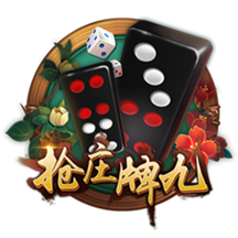 德媒：多特愿700万欧卖19岁科尔