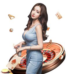 罗马诺：弗拉门戈900万欧签埃默森、罗马2500万签韦斯利即将敲定