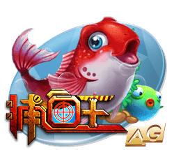 5150万纯亏！道格拉斯