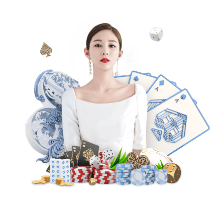 德天空：多特有意布莱顿中场布纳诺特，已与相关方面联系