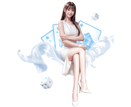 德天空：科瓦奇打造新多特&重视抓体能，俱乐部即将与他谈续约