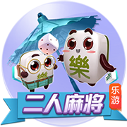 几分相似？🧐TNT晒照：相同发型的贝克汉姆和德保罗对比