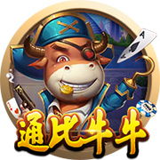 佩杜拉：乌迪内斯和阿贾克斯问价国米前锋S
