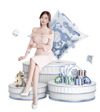 德天空：莱比锡正在追求楚克乌梅卡&已开启谈判，多特也参与竞争