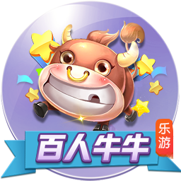 记者：若离队帕利尼亚倾向于回归英超，相较去年价格预计砍半