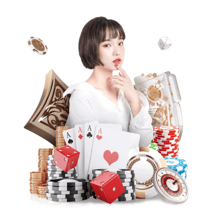 记者：罗马敲定弗拉门戈右后卫韦斯利，转会费2500万欧+500万浮动