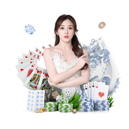 5150万纯亏！道格拉斯