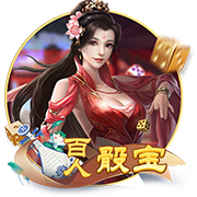 梅西：比赛结果在预料之中，我们倾尽了全力并且表现不错