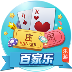TA：塞斯科不排除再留莱比锡一年，已准备好转会但也不会闹离队