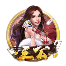 天空影视最新版