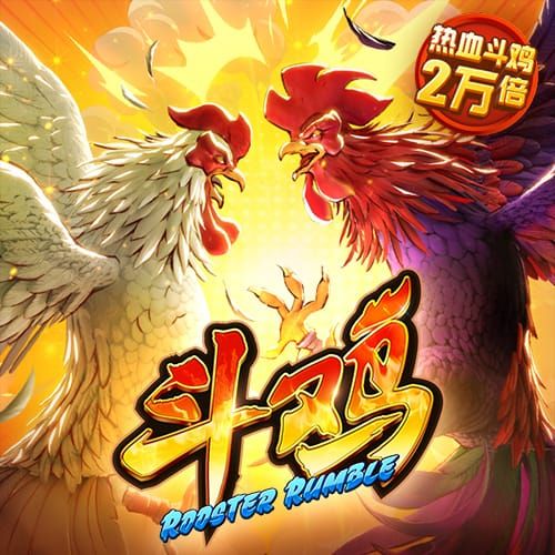 隆戈：只想直接卖人，米兰拒绝了马赛再次租借本纳塞尔的请求